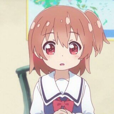 多省长会见外企高管